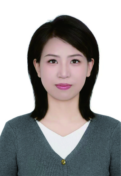 郭仁秀
