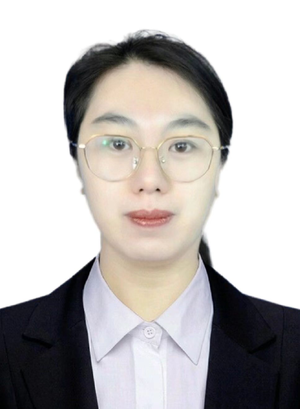 姜典卓