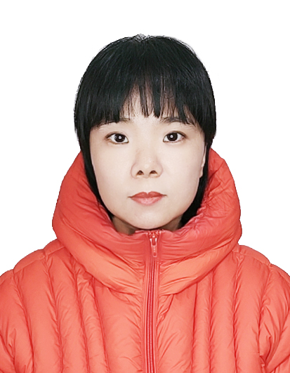 李婷