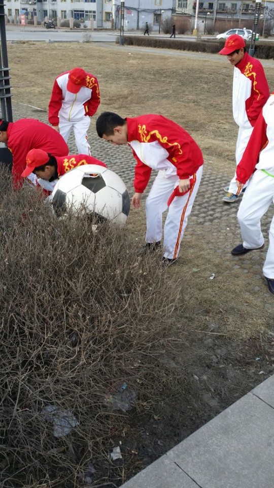 20140310065419479.jpg