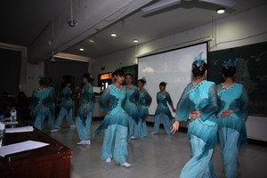20140508044350303.jpg