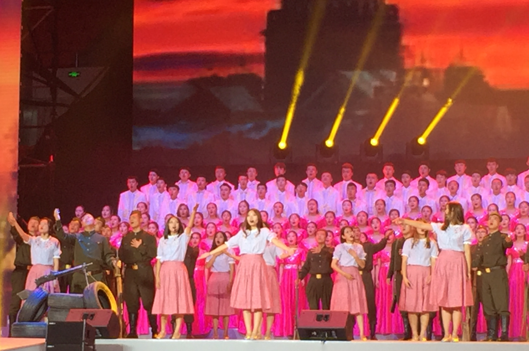 20171116093119219.png