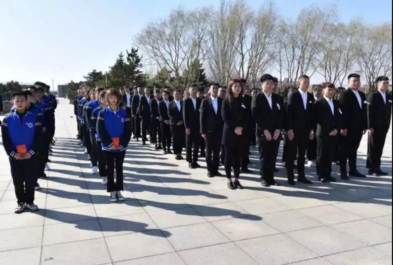 微信图片_20190409103429.jpg