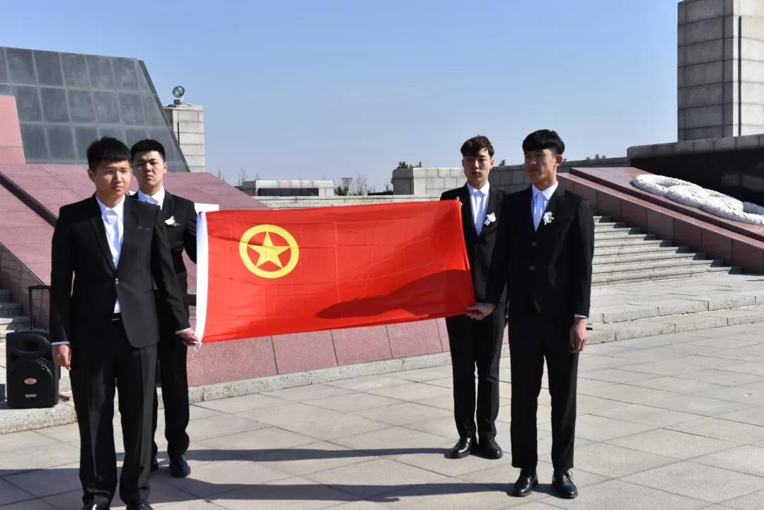 微信图片_20190409103523.jpg