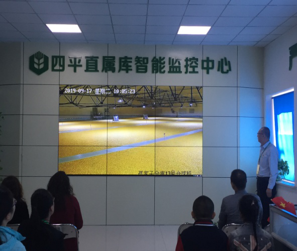 图片2.png 图片2.png
