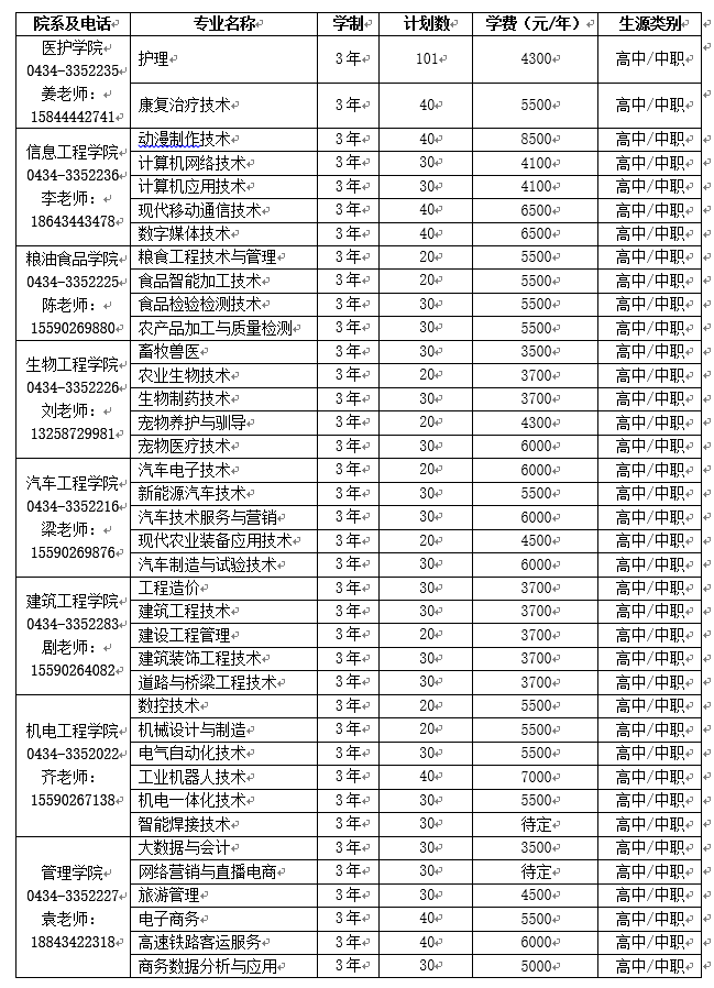 QQ截图20210421121848.png QQ截图20210421121848.png