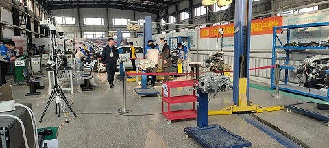 微信图片_20211102102048.jpg 微信图片_20211102102048.jpg