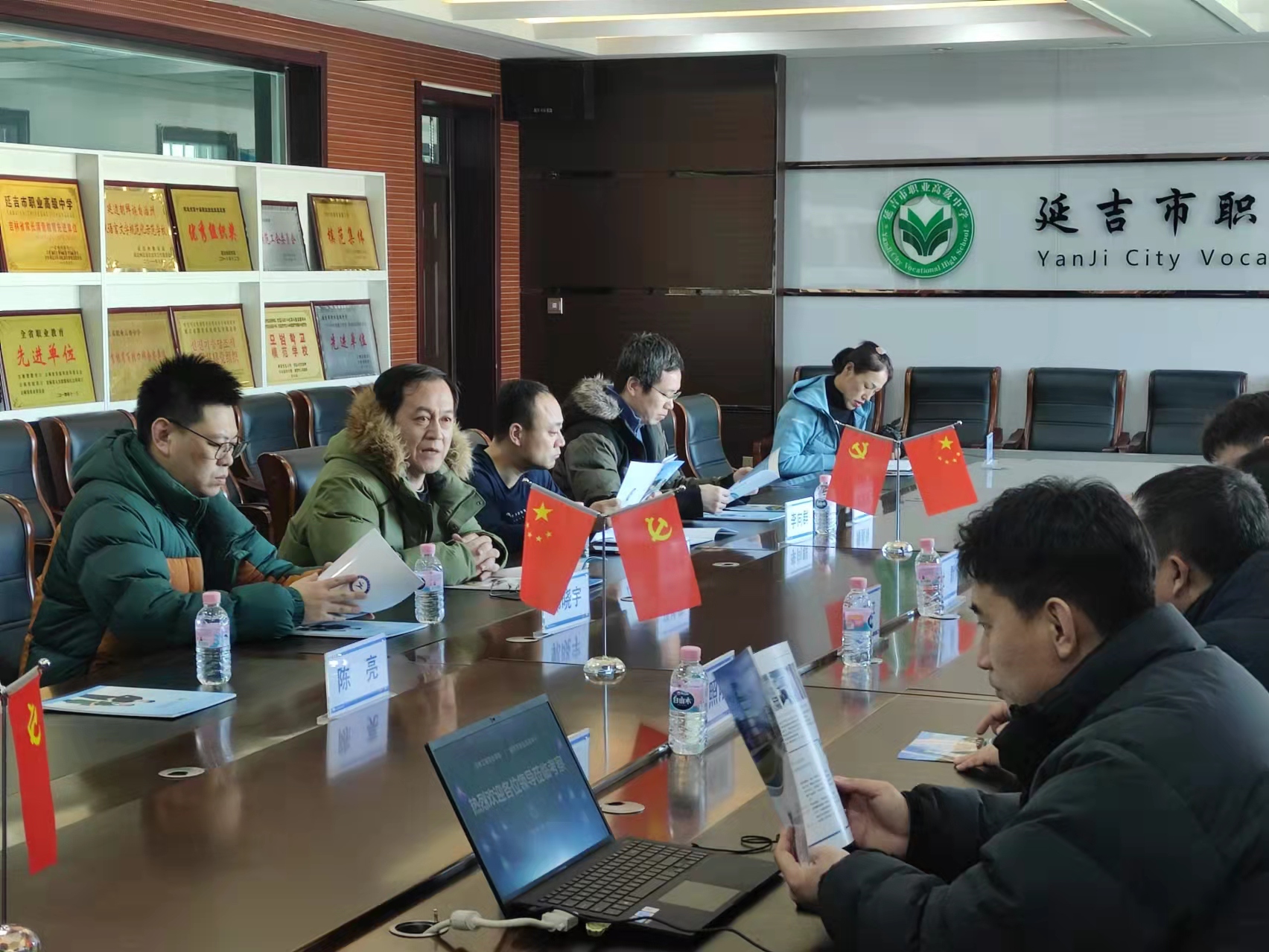 微信图片_20220310104920.jpg