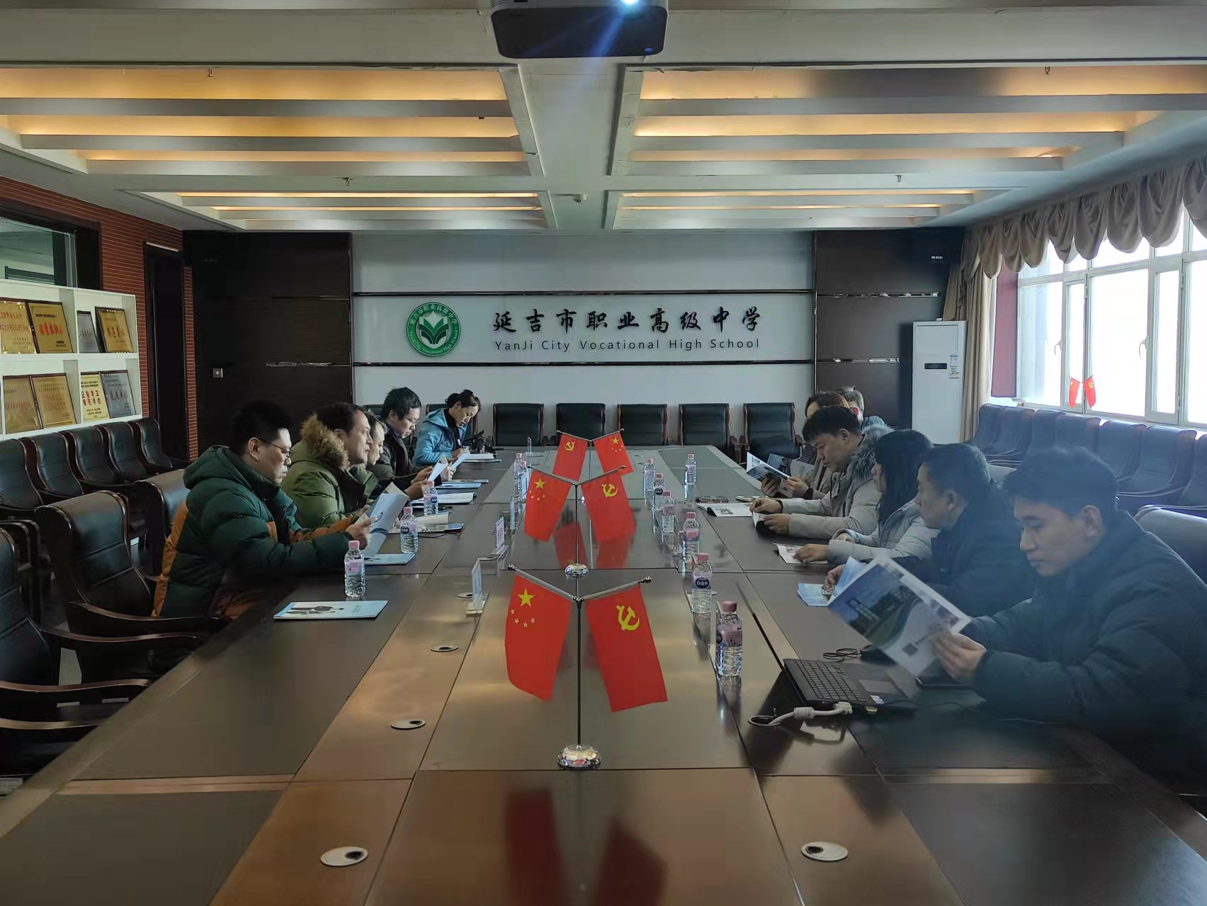 微信图片_20220310104926.jpg