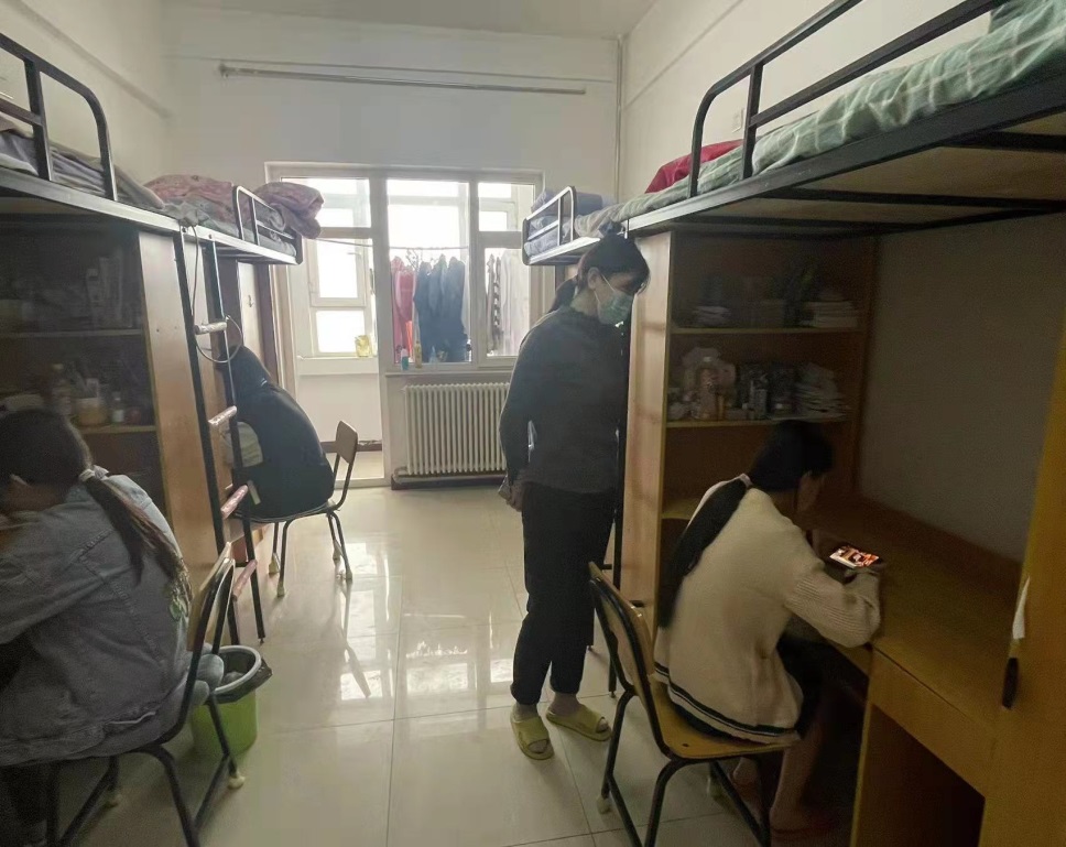 图片7.jpg