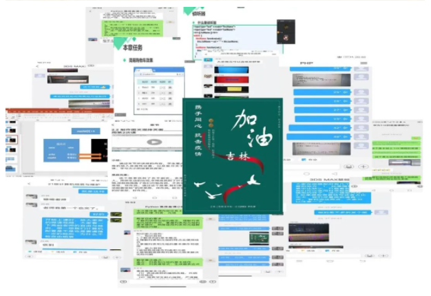 image.png image.png