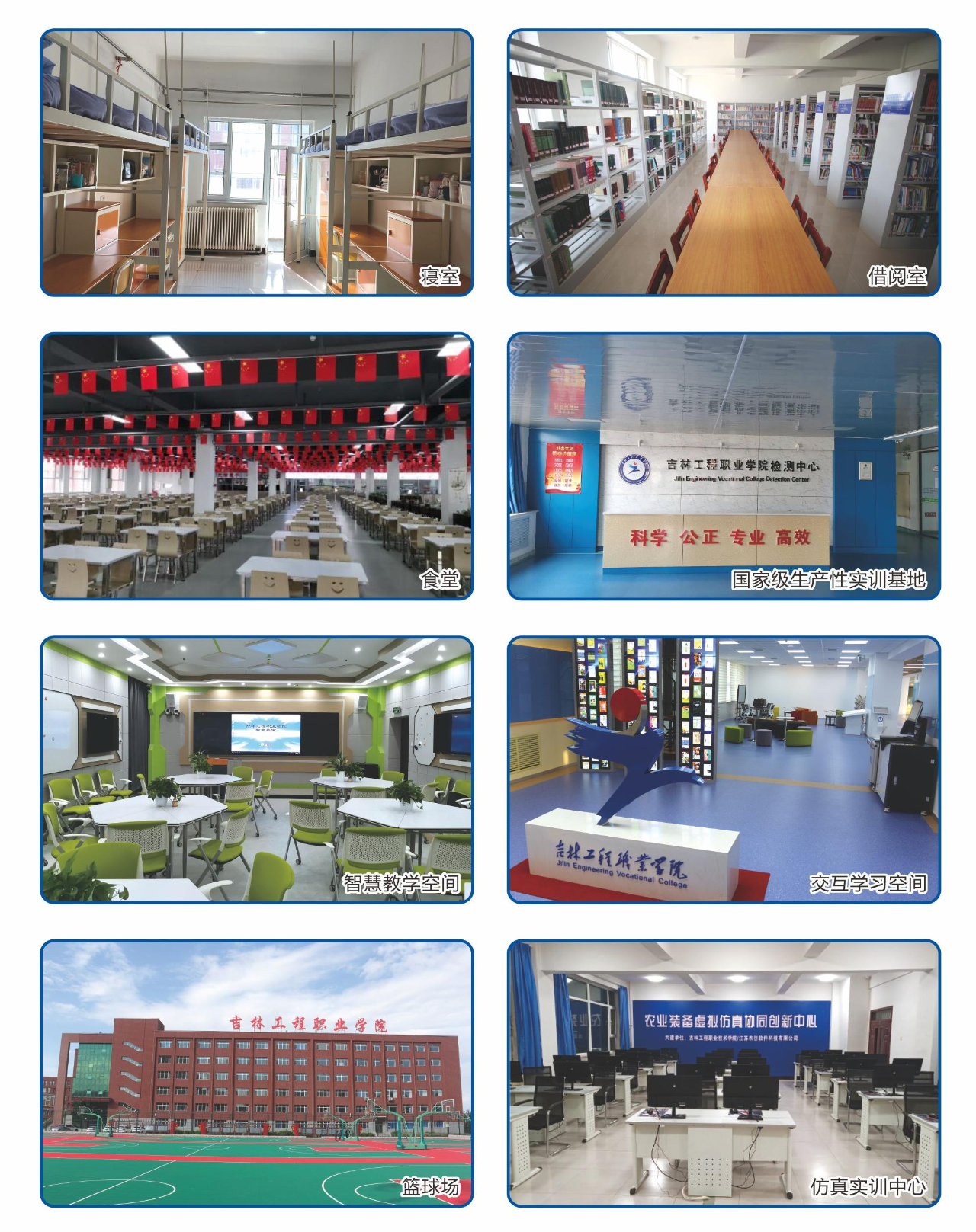 校园文化.png
