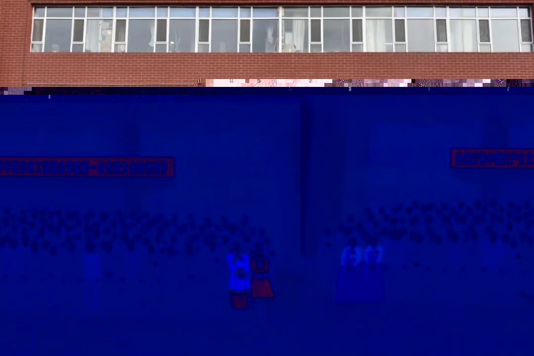 640.jpg