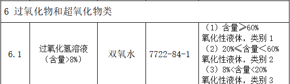 3.png 3.png