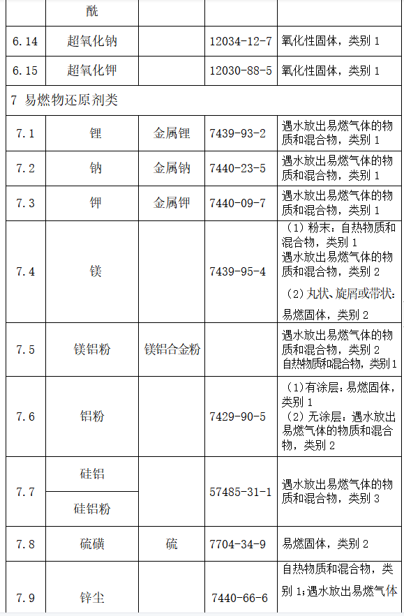 6.png 6.png