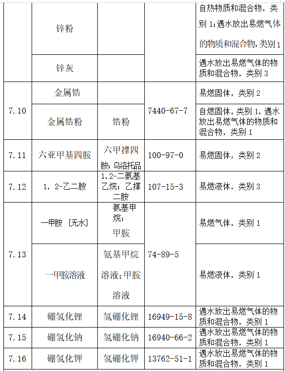 7.png 7.png