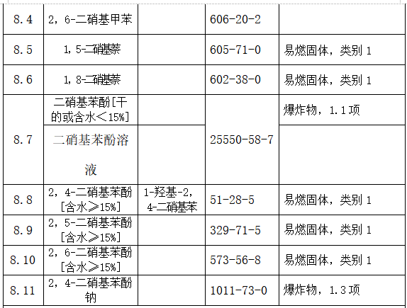 9.png 9.png