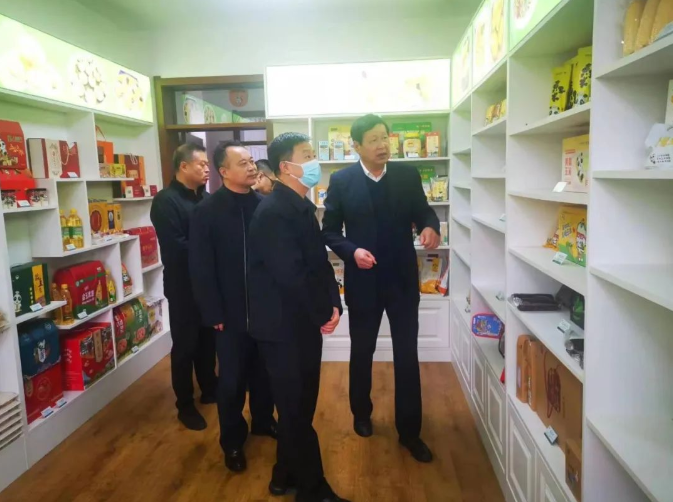 14132617wo4a.png 14132617wo4a.png