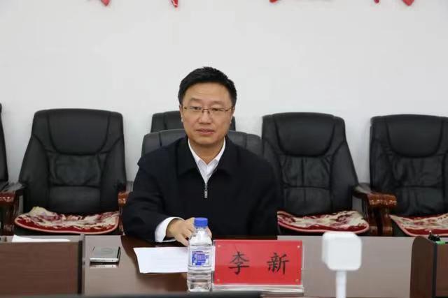 微信图片_20230320210941.jpg 微信图片_20230320210941.jpg