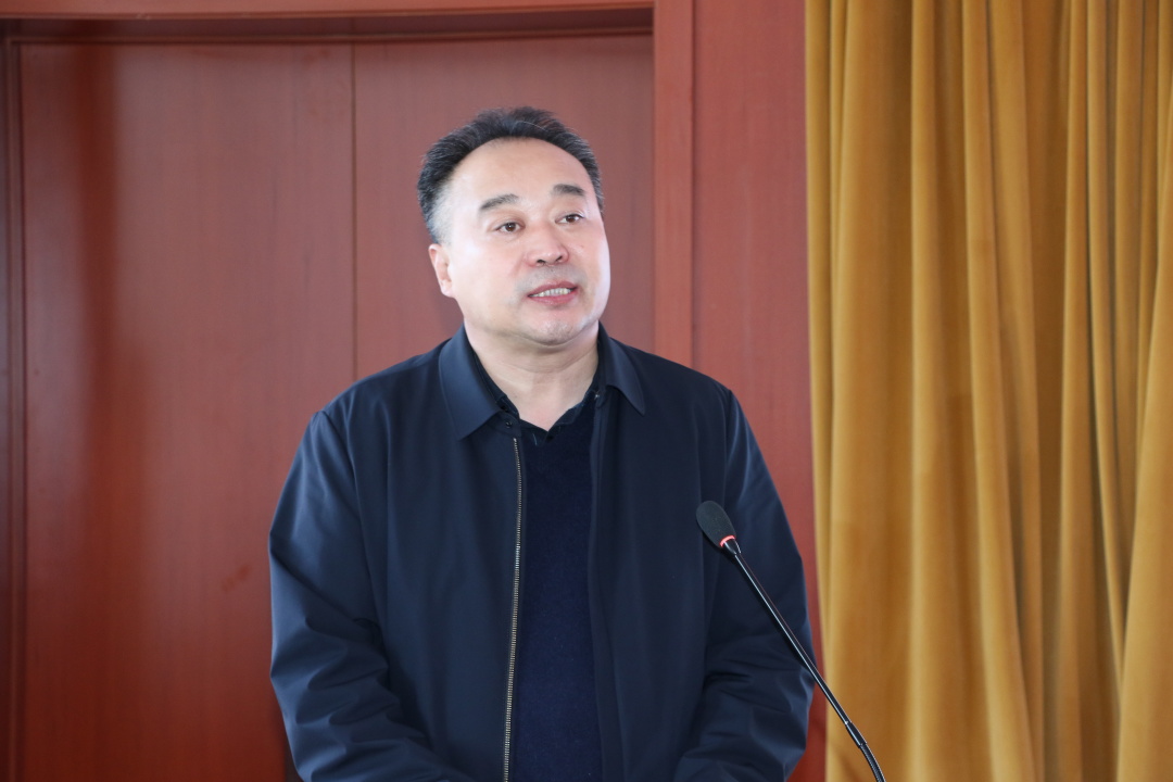 微信图片_20230320212052.jpg 微信图片_20230320212052.jpg