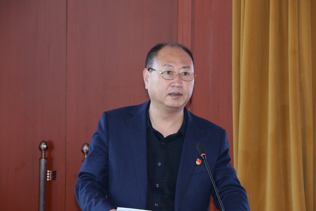 微信图片_20230320212254.jpg 微信图片_20230320212254.jpg