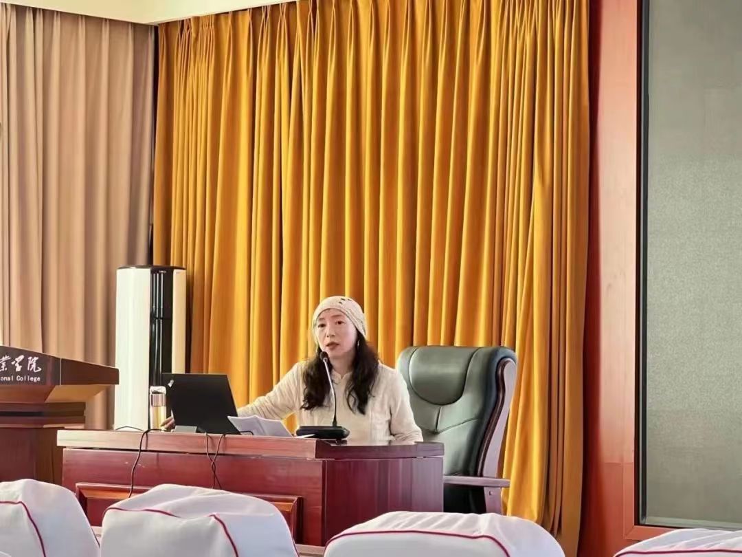 微信图片_20230321145052.jpg 微信图片_20230321145052.jpg