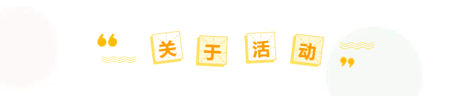 f1ecc6340b9fb0efbc2fc0866bc3556.png