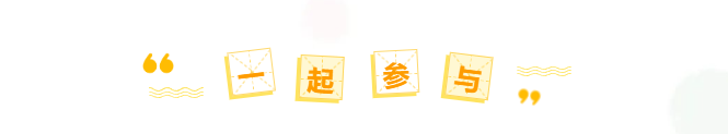 73703ec29b6d702ae0f66cbf18fb62d.png