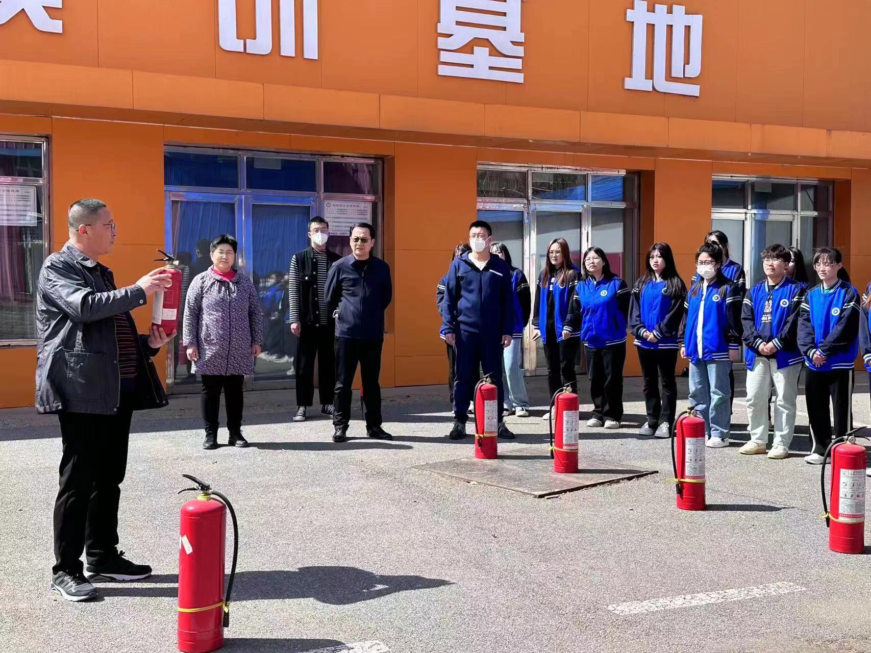 微信图片_20230425131109.jpg 微信图片_20230425131109.jpg
