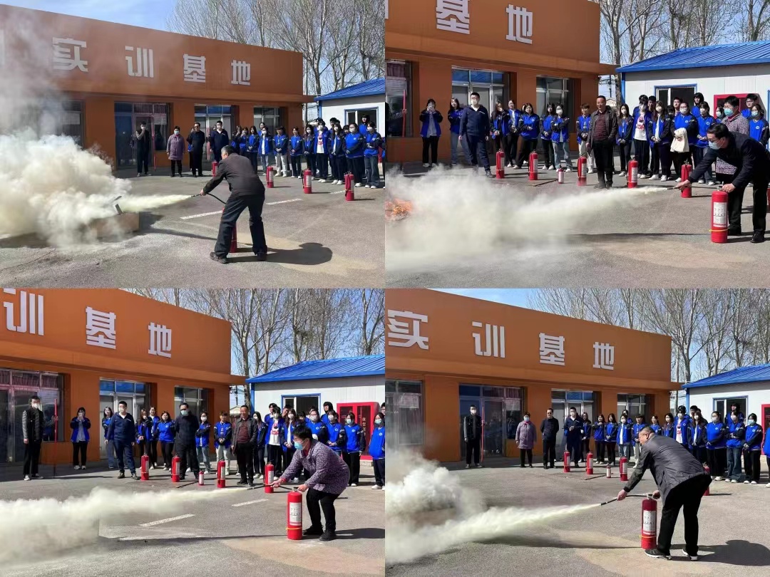 微信图片_20230425131054.jpg 微信图片_20230425131054.jpg