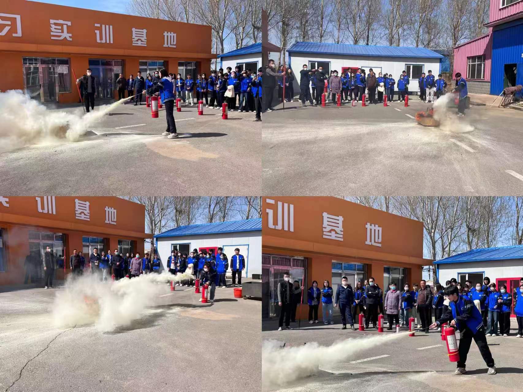 微信图片_20230425131116.jpg 微信图片_20230425131116.jpg