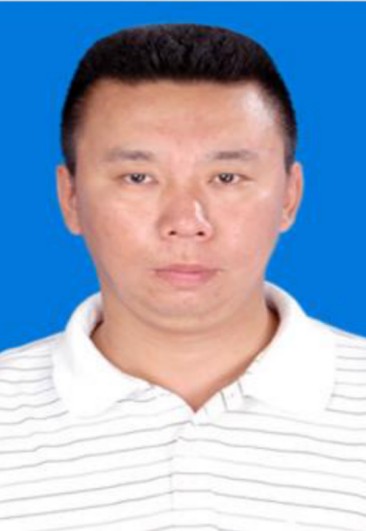 1683364707567_副本.jpg