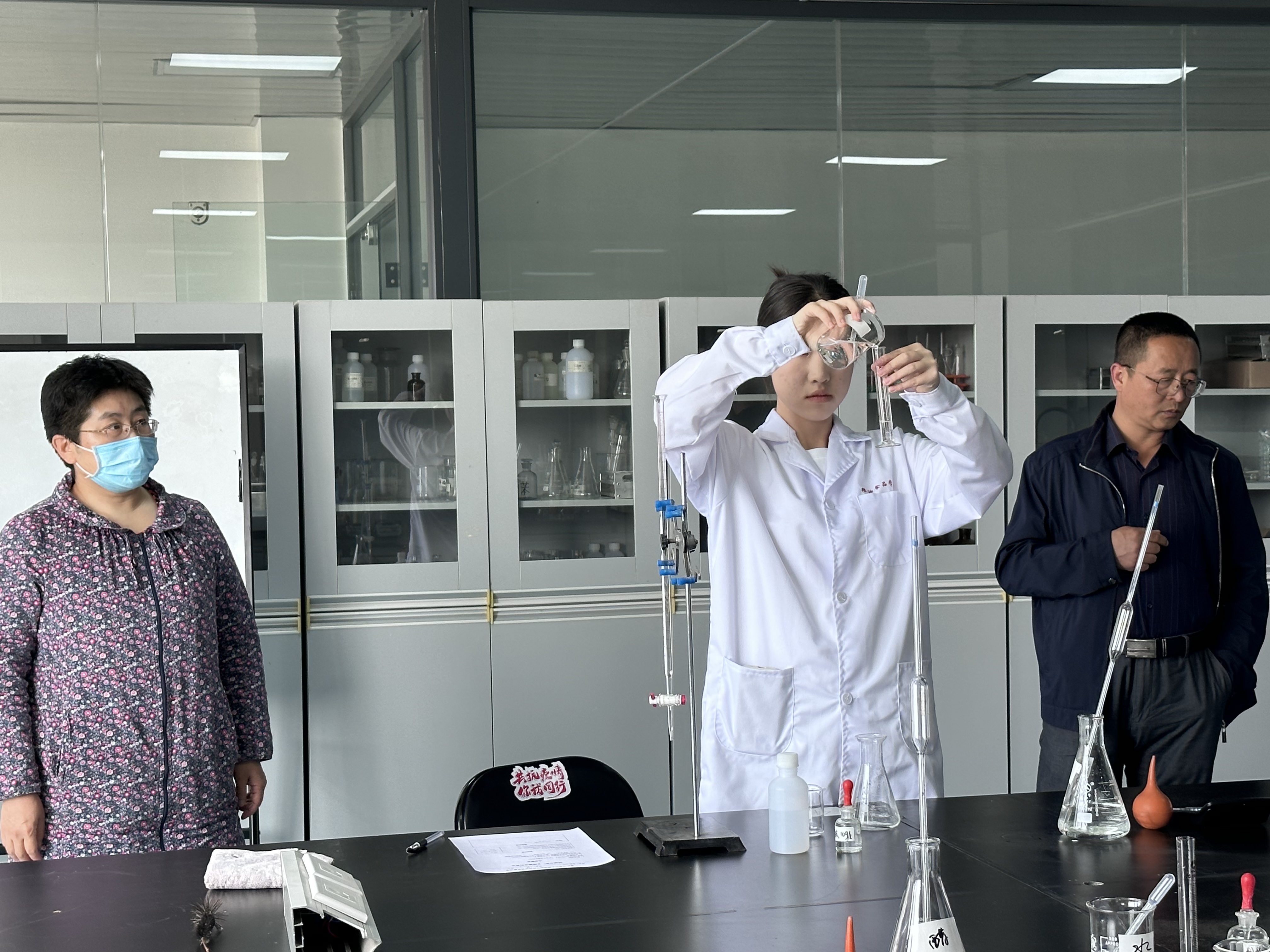 微信图片_20230509144209.jpg 微信图片_20230509144209.jpg