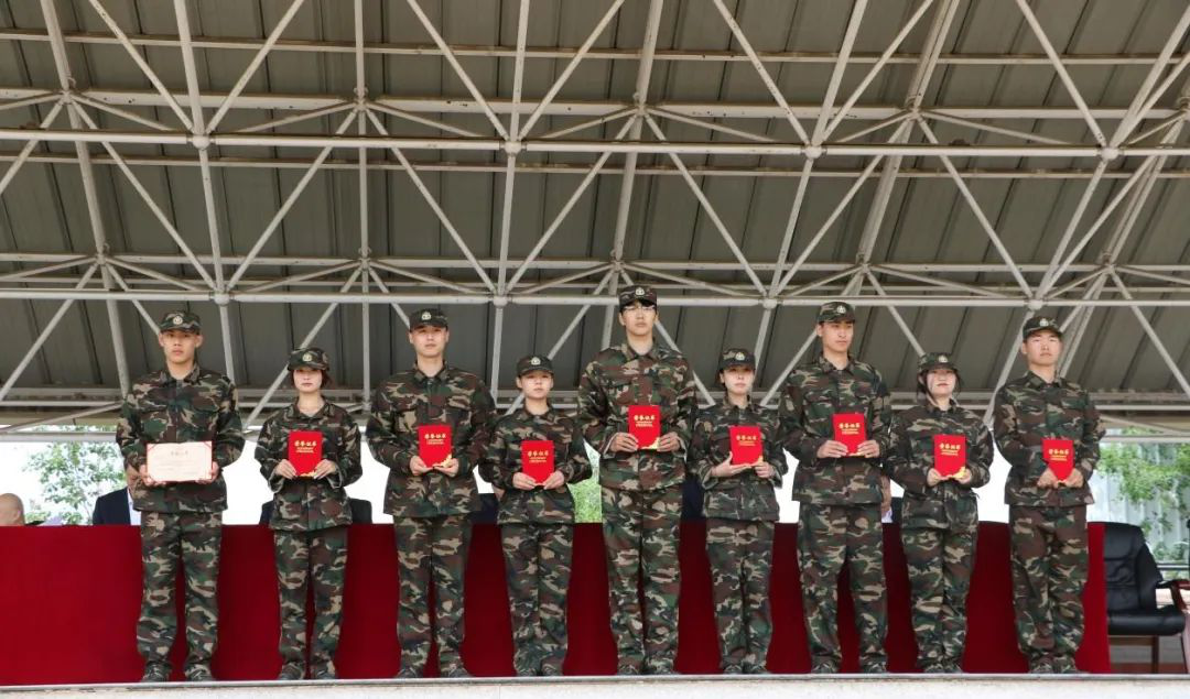 图片10.png 图片10.png