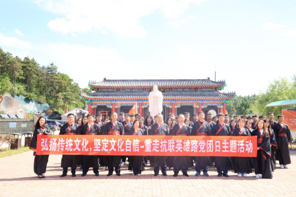 图片1.png 图片1.png
