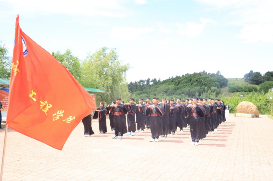 图片4.png 图片4.png