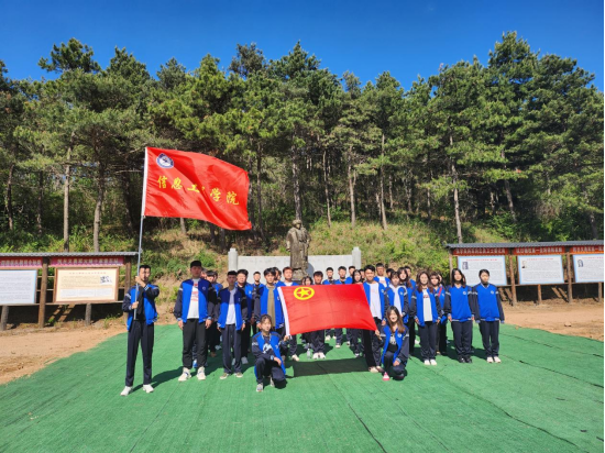 图片5.png 图片5.png