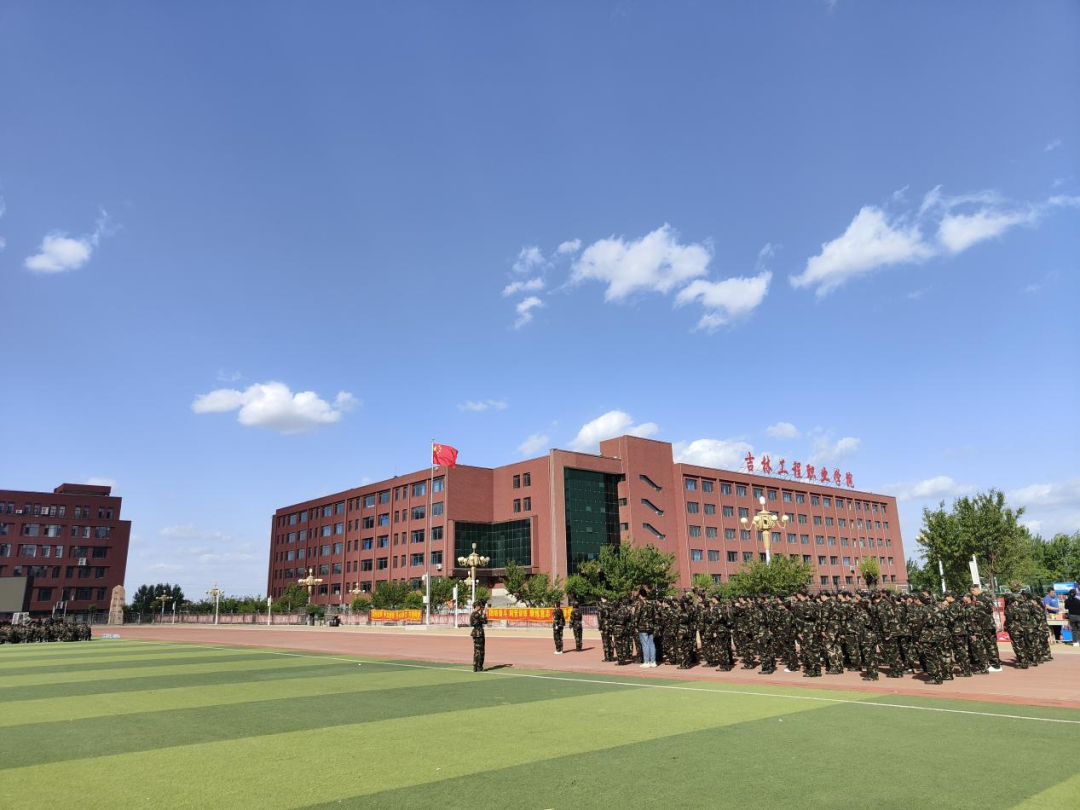 640 (1).png 640 (1).png