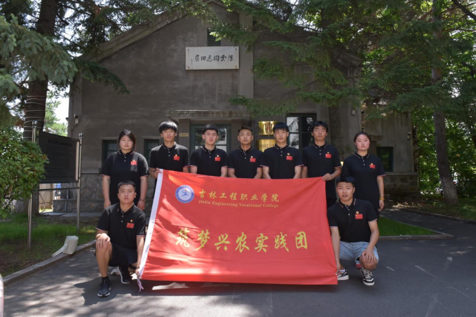 图片5.png 图片5.png