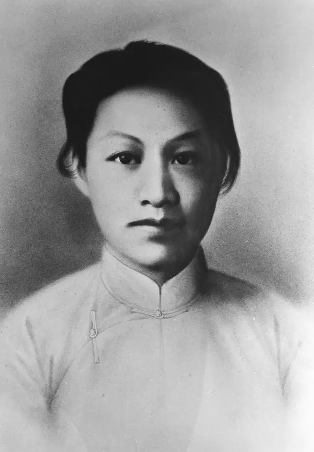 图片9.png