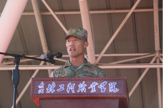 640 (5).png 640 (5).png