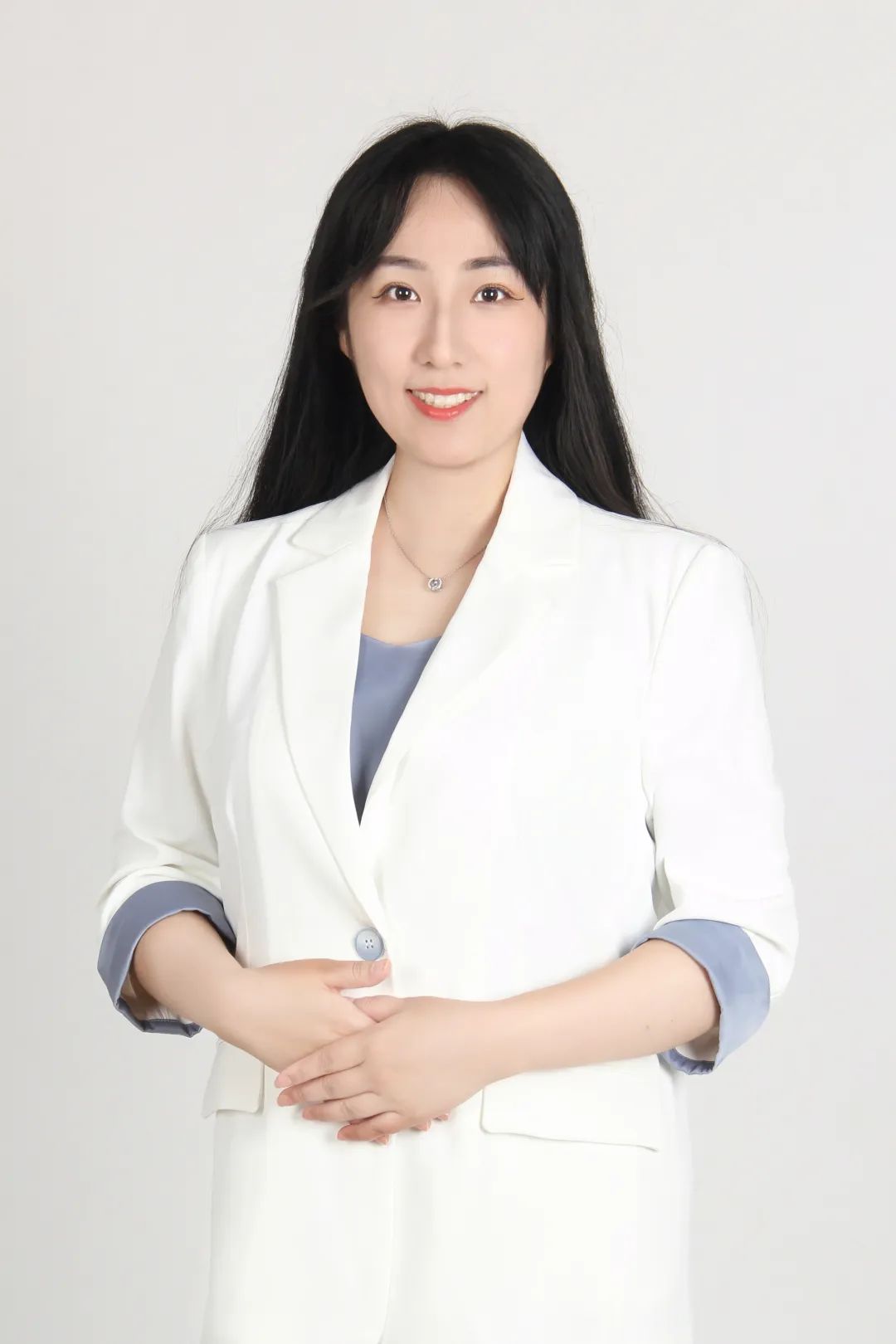 640.jpg