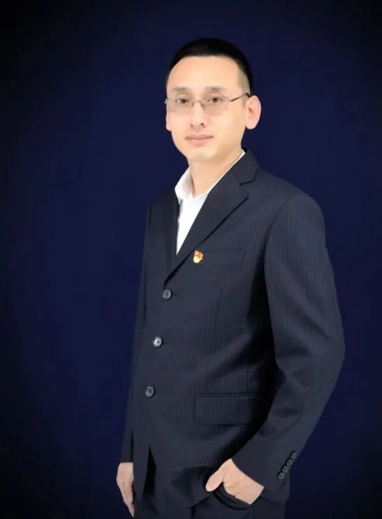 640.jpg