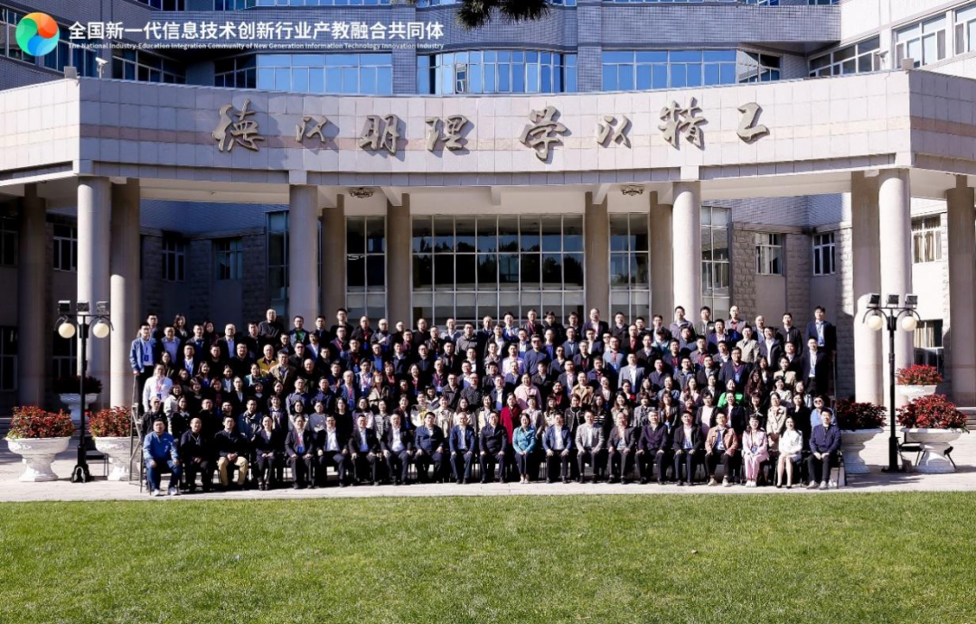图片1(2).png