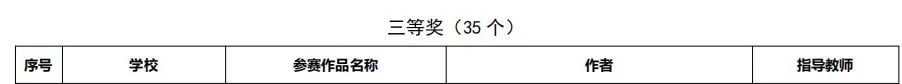 640.jpg