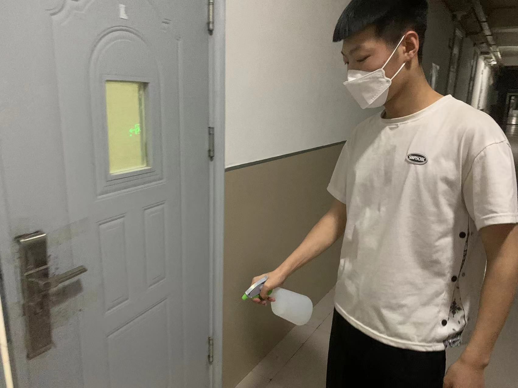 图片1.png 图片1.png