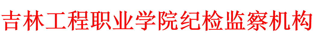 7388d67759370a4811a7745e47ca492.png