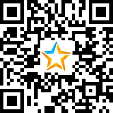图片1.png 图片1.png