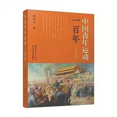 640 (2).jpg 640 (2).jpg