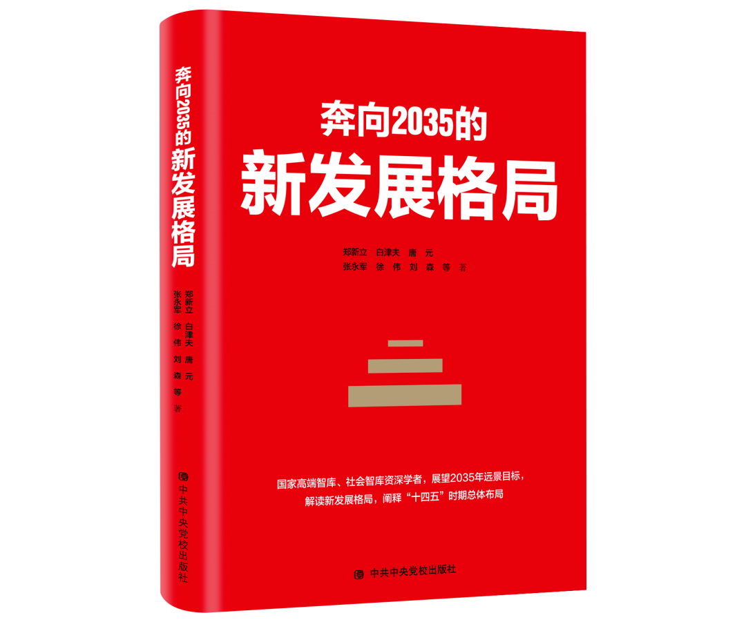 640 (4).png 640 (4).png